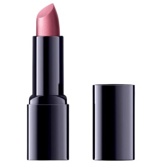 Dr. Hauschka Lipstick Limited Edition pomadka do ust 02 Mandevilla 4.10g