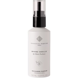 Essential Parfums Divine Vanille woda perfumowana refill 150ml