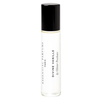Essential Parfums Divine Vanille woda perfumowana spray 10ml