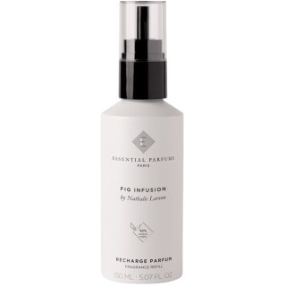 Essential Parfums Fig Infusion woda perfumowana refill 150ml