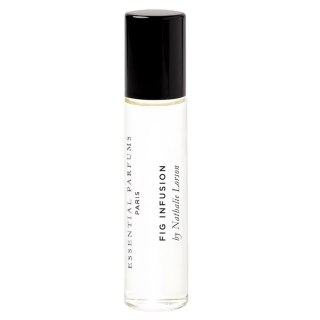 Essential Parfums Fig Infusion woda perfumowana spray 10ml