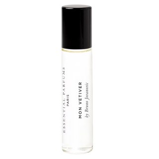 Essential Parfums Mon Vetiver woda perfumowana spray 10ml