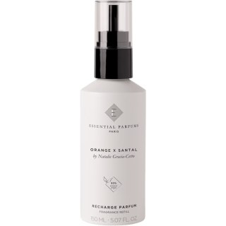 Essential Parfums Orange X Santal woda perfumowana refill 150ml