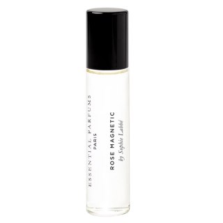 Essential Parfums Rose Magnetic woda perfumowana spray 10ml