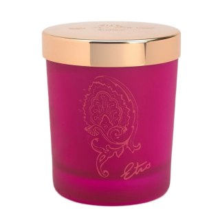 Etro Afrodite świeca zapachowa 170g