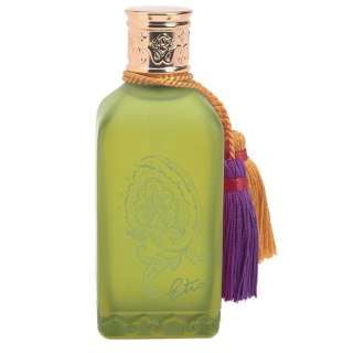 Etro Dafne zapach do pomieszczeń 100ml - produkt bez opakowania