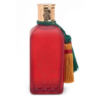 Etro Demetra zapach do pomieszczeń 100ml