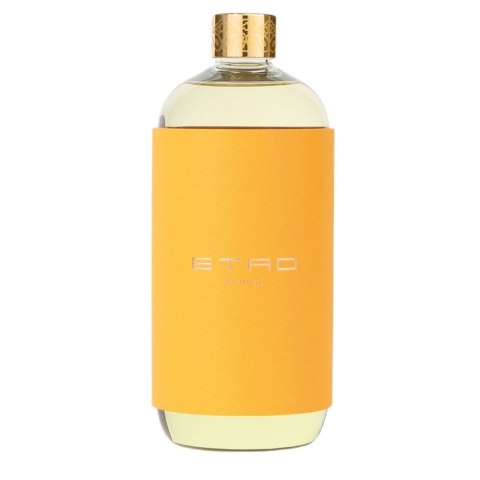 Etro Eos płyn zapachowy do dyfuzora refill 500ml Etro Eos płyn zapachowy do dyfuzora refill 500ml