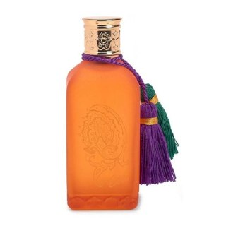Etro Eos zapach do pomieszczeń 100ml - produkt bez opakowania