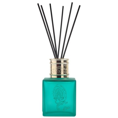 Etro Galatea dyfuzor 250ml Etro Galatea dyfuzor 250ml