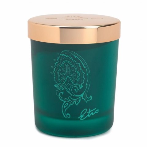 Etro Galatea świeca zapachowa 170g Etro Galatea świeca zapachowa 170g