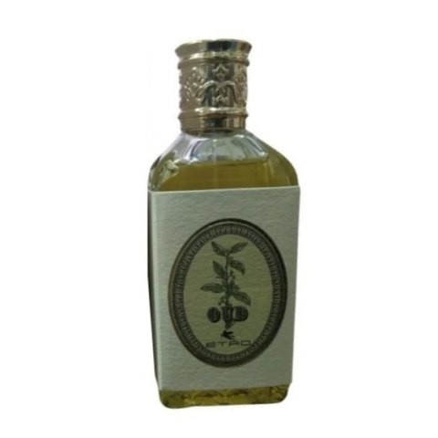 Etro Oud zapach do pomieszczeń 100ml - produkt bez opakowania Etro Oud zapach do pomieszczeń 100ml - produkt bez opakowania