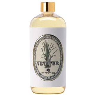 Etro Vetiver płyn zapachowy do dyfuzora refill 500ml