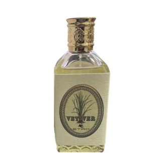 Etro Vetiver zapach do pomieszczeń 100ml - produkt bez opakowania