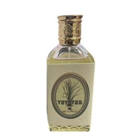 Etro Vetiver zapach do pomieszczeń 100ml - produkt bez opakowania