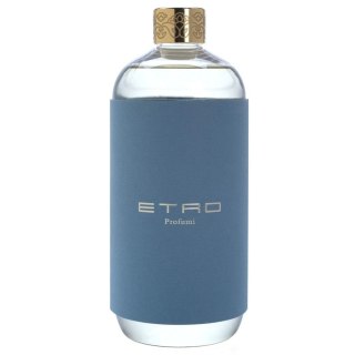 Etro Zefiro płyn zapachowy do dyfuzora refill 500ml
