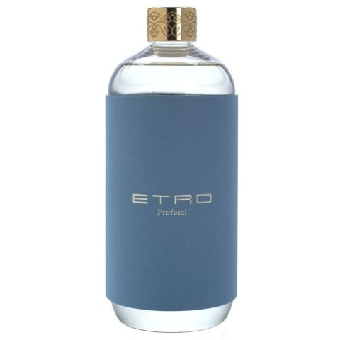 Etro Zefiro płyn zapachowy do dyfuzora refill 500ml Etro Zefiro płyn zapachowy do dyfuzora refill 500ml