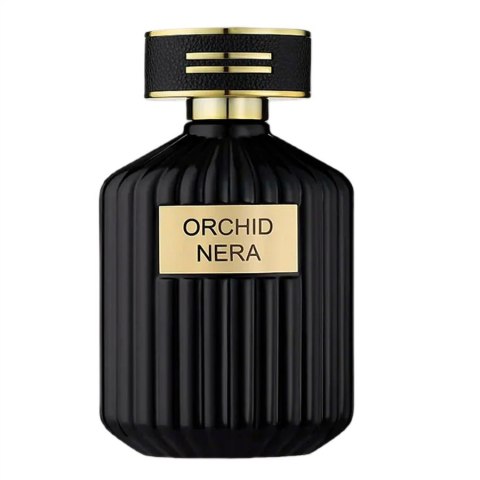 Fragrance World Orchid Nera woda perfumowana spray 100ml