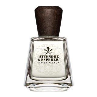 Frapin Attendre & Esperer woda perfumowana spray 100ml
