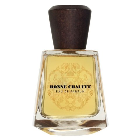 Frapin Bonne Chauffe woda perfumowana spray 100ml