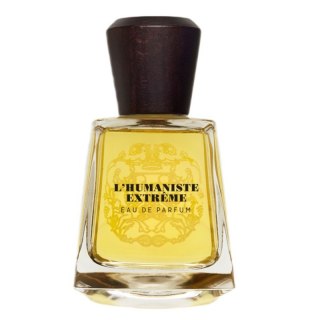 Frapin L'Humaniste Extreme woda perfumowana spray 100ml