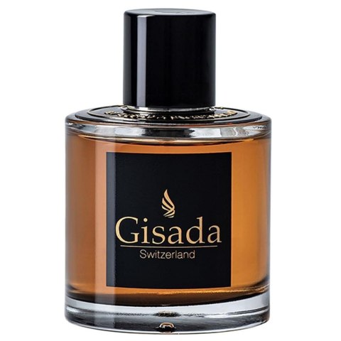 Gisada Ambassador For Men woda perfumowana spray 100ml - produkt bez opakowania