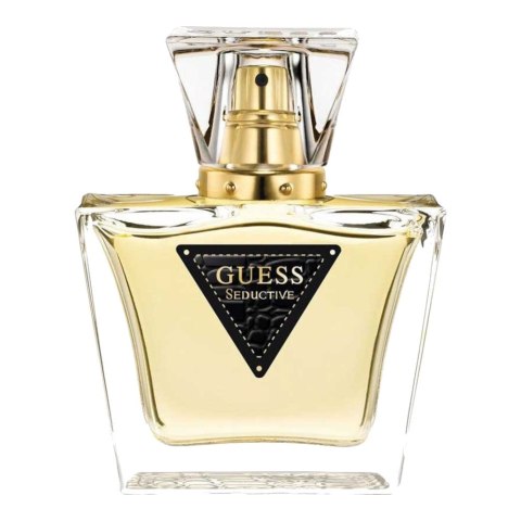 Guess Seductive woda toaletowa spray 50ml