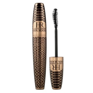 Helena Rubinstein Lash Queen Fatal Blacks pogrubiający tusz do rzęs 01 Black 7.2ml