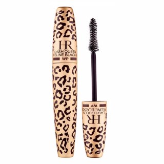 Helena Rubinstein Lash Queen Feline Blacks Waterproof wodoodporny tusz do rzęs 01 Black 7.2ml