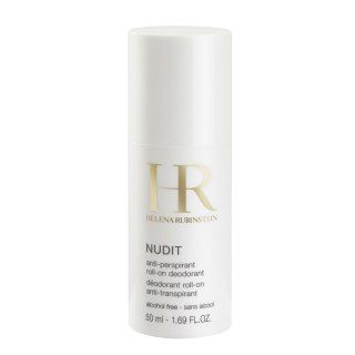 Helena Rubinstein Nudit dezodorant w kulce 50ml