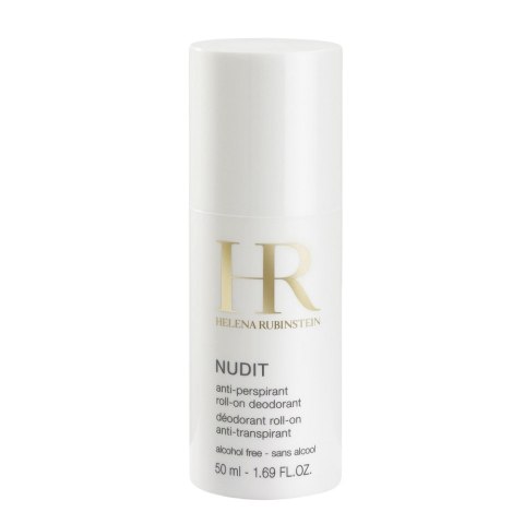 Helena Rubinstein Nudit dezodorant w kulce 50ml