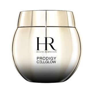 Helena Rubinstein Prodigy Cellglow bogaty krem na noc 50ml