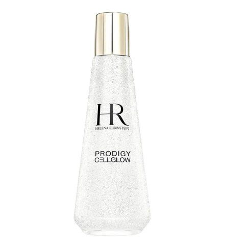Helena Rubinstein Prodigy Cellglow esencja do twarzy 200ml
