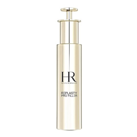 Helena Rubinstein Replasty Pro Filler serum korygujące zmarszczki 50ml
