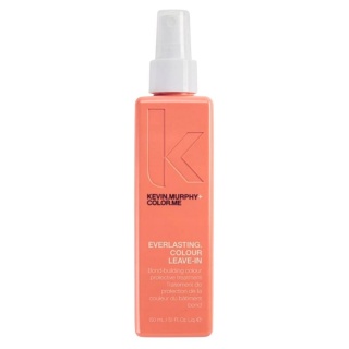 Kevin Murphy Everlasting.Colour Leave-In Kuracja Do Włosów Farbowanych 150ml