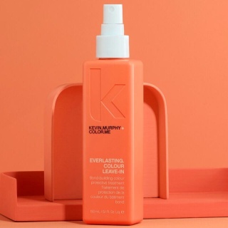 Kevin Murphy Everlasting.Colour Leave-In Kuracja Do Włosów Farbowanych 150ml
