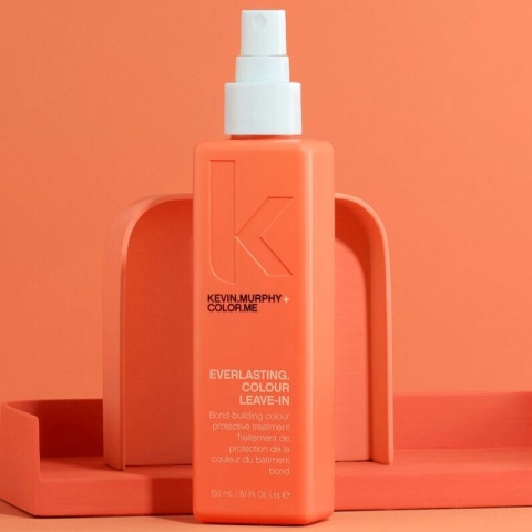 Kevin Murphy Everlasting.Colour Leave-In Kuracja Do Włosów Farbowanych 150ml