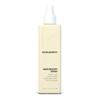 Kevin Murphy Hair.Resort Spray Nadający Teksturę z Solą Morską 150 ml