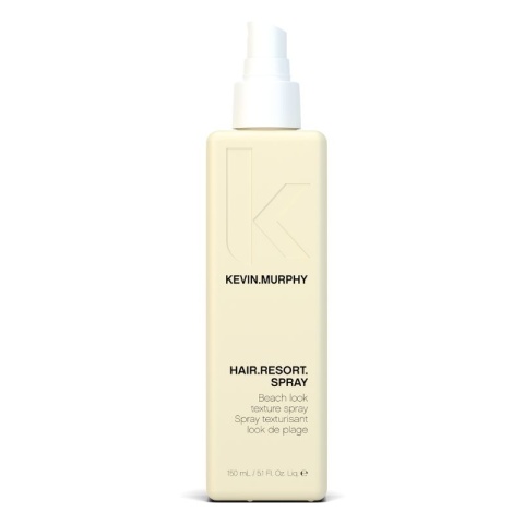 Kevin Murphy Hair.Resort Spray Nadający Teksturę z Solą Morską 150 ml