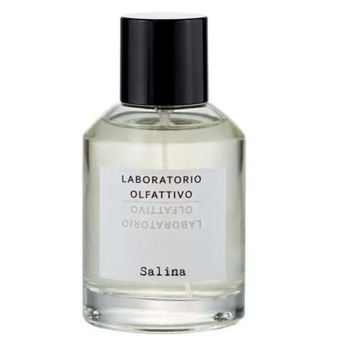 Laboratorio Olfattivo Salina woda perfumowana spray 100ml