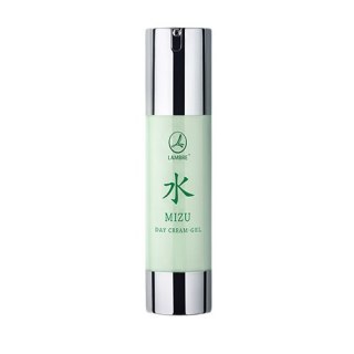 Lambre Mizu Day Cream-Gel krem-żel do twarzy na dzień 50ml