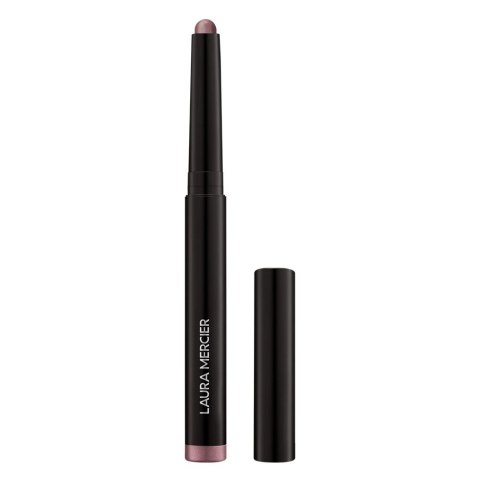 Laura Mercier Caviar Stick Eye Shadow cień do powiek w sztyfcie Amethyst 1.64g