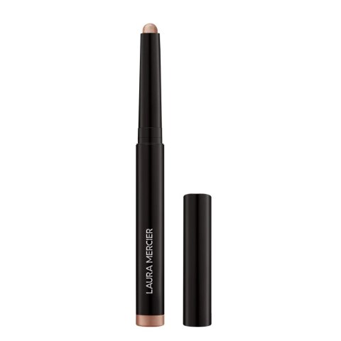 Laura Mercier Caviar Stick Eye Shadow cień do powiek Metallic Taupe 1.64g