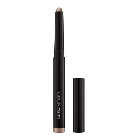 Laura Mercier Caviar Stick Eye Shadow cień do powiek Moonlight 1.64g Laura Mercier Caviar Stick Eye Shadow cień do powiek Moonlight 1.64g