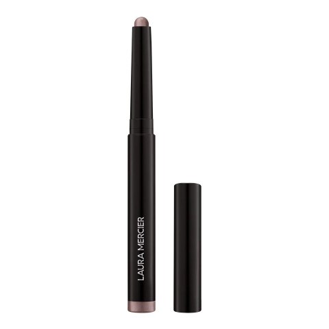 Laura Mercier Caviar Stick Eye Shadow cień do powiek Smoky Quartz 1.64g Laura Mercier Caviar Stick Eye Shadow cień do powiek Smoky Quartz 1.64g