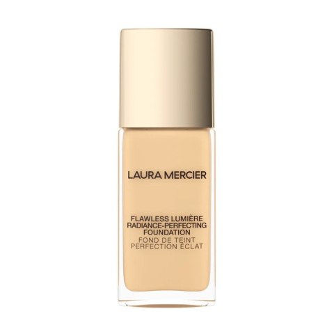 Laura Mercier Flawless Lumiere Radiance Perfecting Foundation podkład do twarzy 1N1 Creme 30ml Laura Mercier Flawless Lumiere Radiance Perfecting Foundation podkład do twarzy 1N1 Creme 30ml