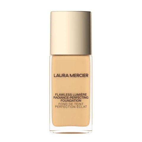 Laura Mercier Flawless Lumiere Radiance Perfecting Foundation podkład do twarzy 1W1 Ivory 30ml Laura Mercier Flawless Lumiere Radiance Perfecting Foundation podkład do twarzy 1W1 Ivory 30ml