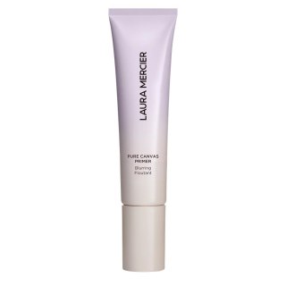 Laura Mercier Pure Canvas Primer Blurring primer do twarzy redukujący widoczność porów i niedoskonałości 30ml