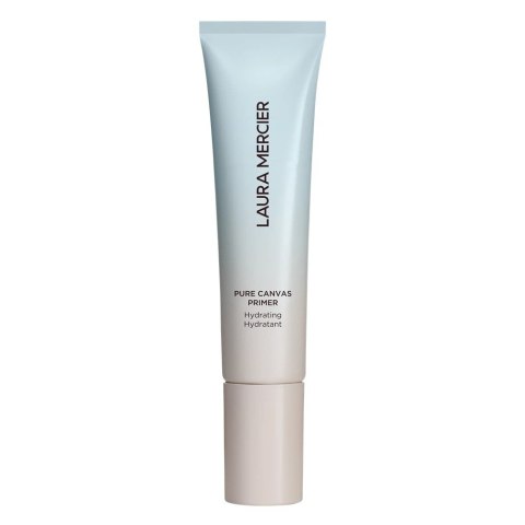 Laura Mercier Pure Canvas Primer Hydrating primer do twarzy nawilżający 30ml
