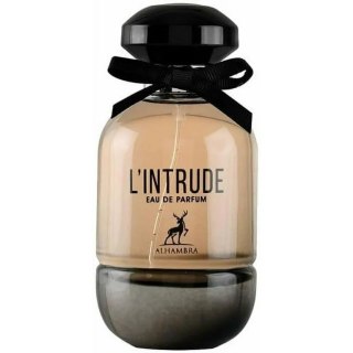 Maison Alhambra L'Intrude woda perfumowana spray 100ml